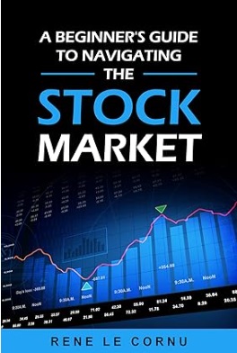 Stock Market Book