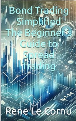 Bond Trading Book