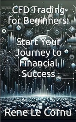 CFD Trading Book