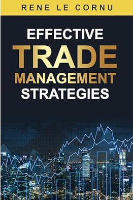 Effective Trade Management Strategies Book