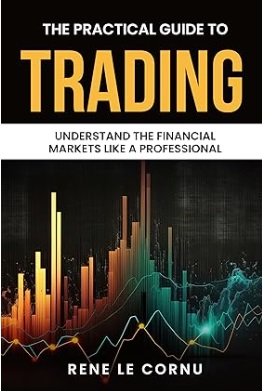 Practical Guide to Trading Book