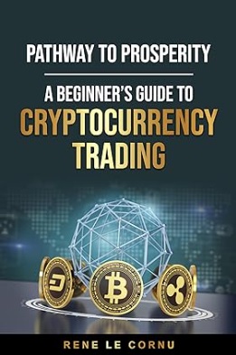 Pathway to Prosperity Book